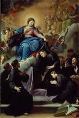agostino-masucci-1733-the-madonna-with-the-seven-founders-of-the-servite-orden-art-print-fine-art-reproduction-wall-art-id-a3pnbmvoz