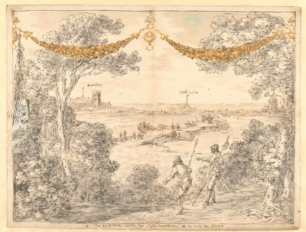 leonaert-bramer-1606-by-stabbing-the-dike-at-berkel-1574-art-print-fine-art-reproduction-wall-art-id-a3pqnnqj8