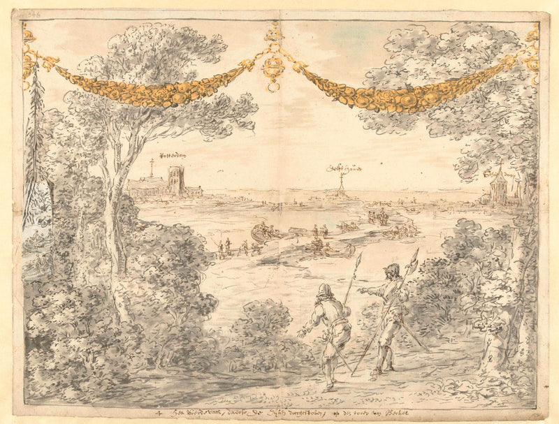 leonaert-bramer-1606-by-stabbing-the-dike-at-berkel-1574-art-print-fine-art-reproduction-wall-art-id-a3pqnnqj8