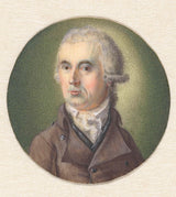 pieter-gerardus-van-os-1786-դիմանկար-ի-ջան-վան-ոս-արտ-տպագիր-fine-art-reproduction-wall-art-id-a3pxata2m