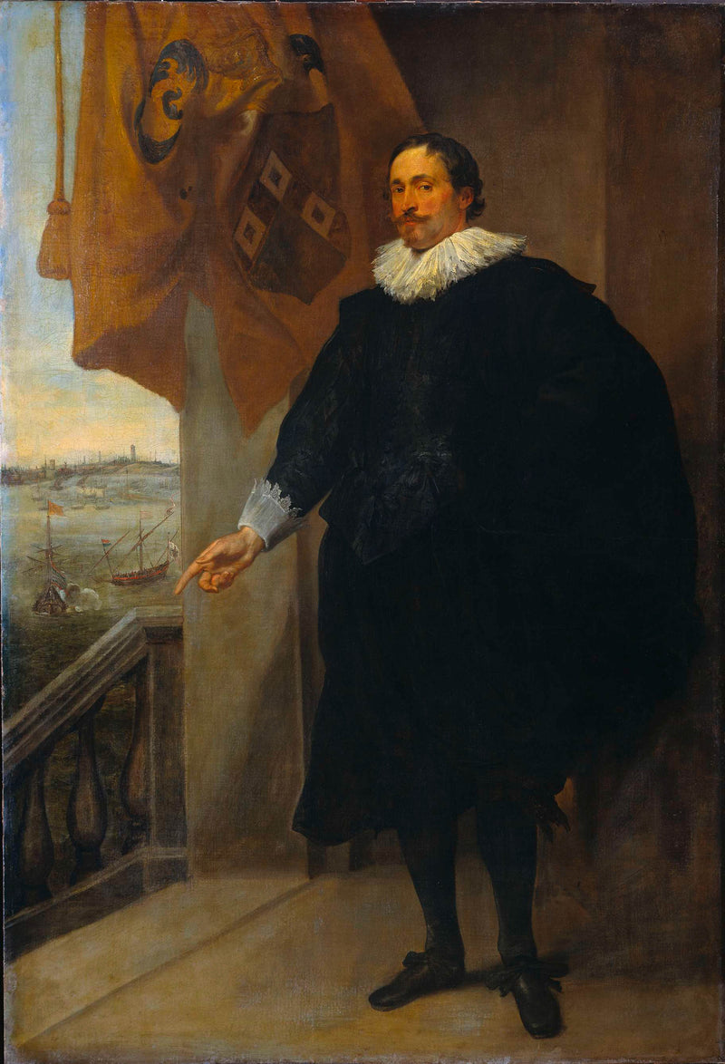 anthony-van-dyck-1625-portrait-of-nicolaes-van-der-borght-merchant-in-antwerp-art-print-fine-art-reproduction-wall-art-id-a3qcgr4sb