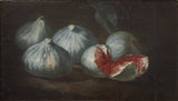 unknown-17th-century-still-life-with-figs-art-print-fine-art-reproduction-wall-art-id-a3qicrfax