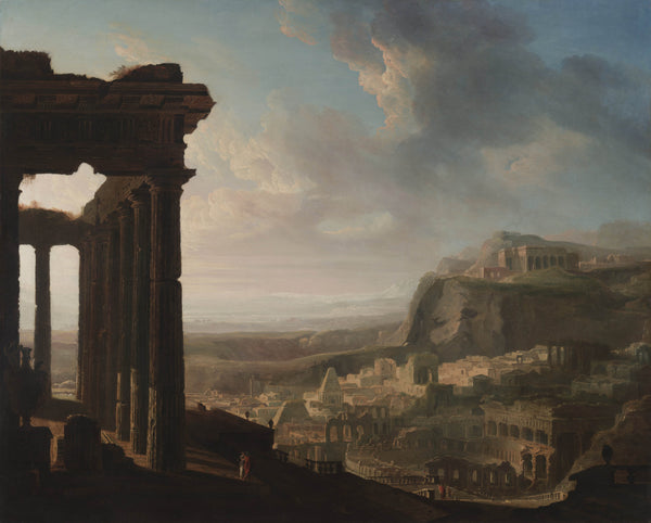 john-martin-1810-ruins-of-an-ancient-city-art-print-fine-art-reproduction-wall-art-id-a3qj9e1er