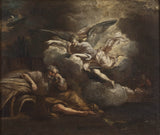 giovanni-battista-pace-17세기-요셉의 꿈-예술-인쇄-미술-복제-벽-예술-id-a3qogye6c