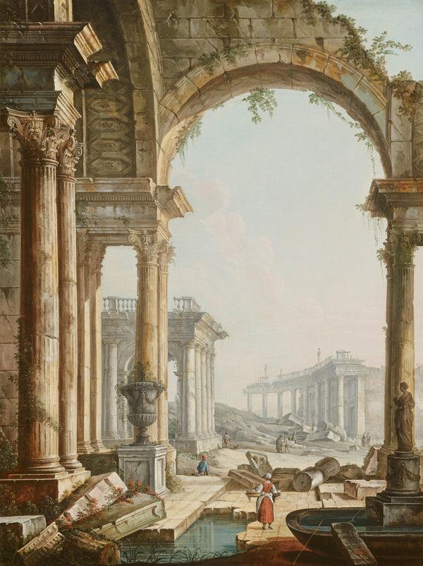 pietro-bellotti-1750-capriccio-with-ruins-art-print-fine-art-reproduction-wall-art-id-a3qrx4h7m