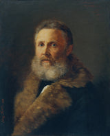 georg-teibler-1877-maleren-carl-teibler-kunstnerne-far-kunsttrykk-fin-kunst-reproduksjon-veggkunst-id-a3qw405kj