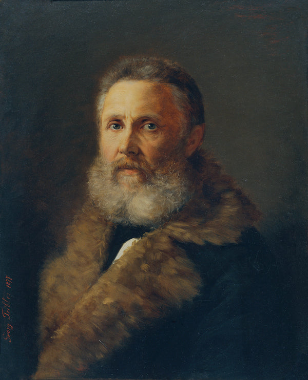 georg-teibler-1877-the-painter-carl-teibler-the-artists-father-art-print-fine-art-reproduction-wall-art-id-a3qw405kj