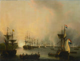 martinus-schouman-1821-bombardment-of-palembang-sumatra-by-the-dutch-fleet-24-art-print-fine-art-reproduction-wall-art-id-a3qwfsoyi