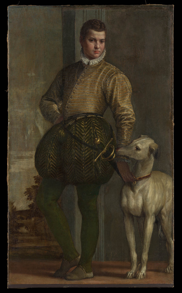 paolo-veronese-1570-boy-with-a-greyhound-art-print-fine-art-reproduction-wall-art-id-a3qyfv9fz