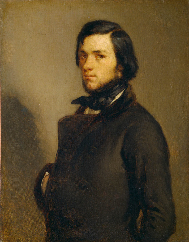 jean-francois-millet-1845-portrait-of-a-man-art-print-fine-art-reproduction-wall-art-id-a3qykx7dv