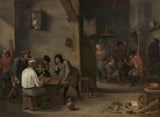 david-teniers-1640-game-of-backgammon-art-print-fine-art-reproduction-wall-art-id-a3r1xt3p2