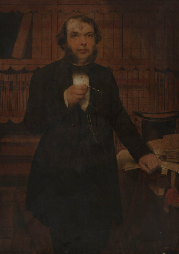 william-page-1859-henry-stevens-1819-1886-1843-1846-art-print-fine-art-reproduction-wall-art-id-a3r9kyp7l