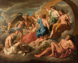 anonyme-1600-apollo-donnant-son-chariot-à-phaeton-art-print-fine-art-reproduction-wall-art
