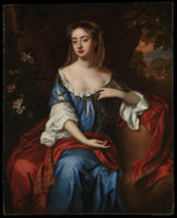 willem-wissing-1687-portret-ženske-umetniškega-tiska-fine-umetnosti-reprodukcije-stenske-umetnosti-id-a3s4pb789