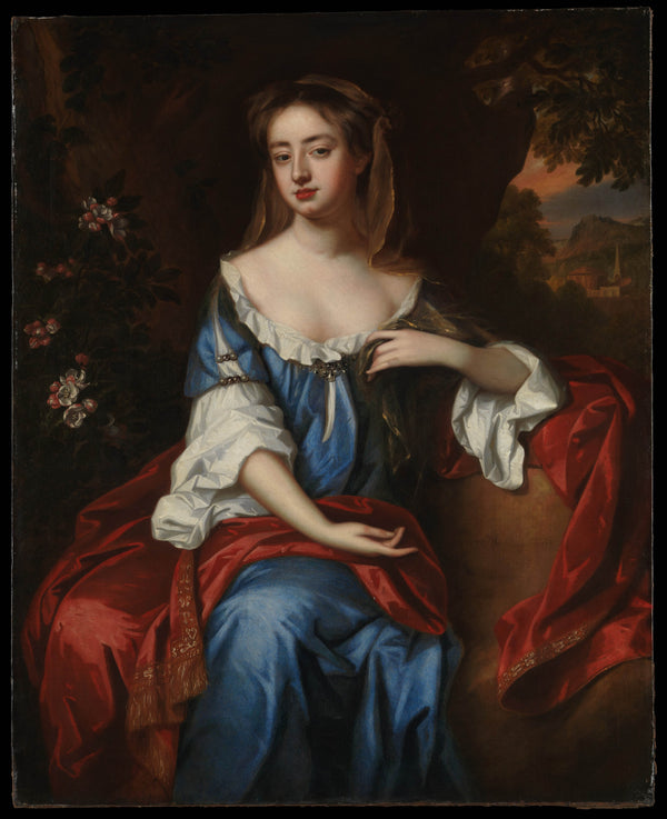 willem-wissing-1687-portrait-of-a-woman-art-print-fine-art-reproduction-wall-art-id-a3s4pb789