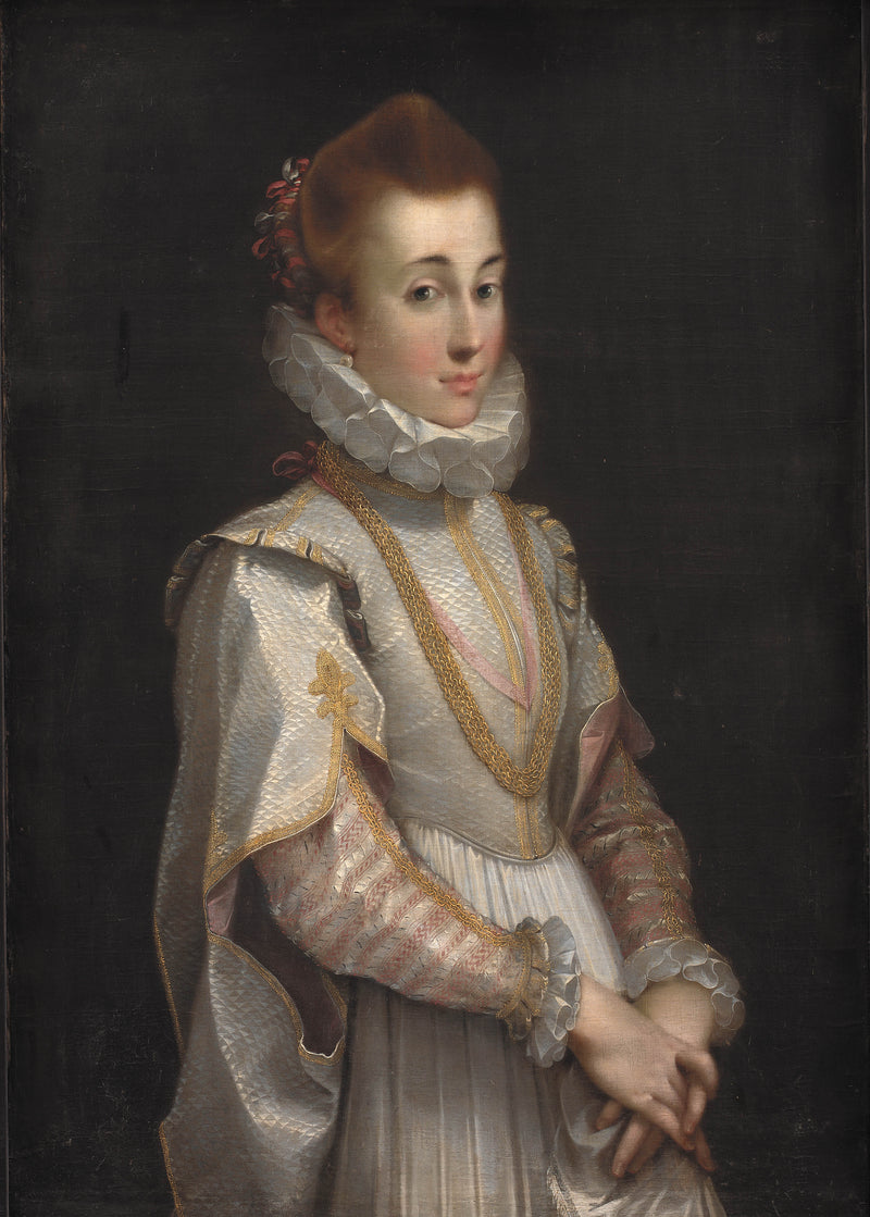 federico-barocci-1600-portrait-of-a-young-lady-art-print-fine-art-reproduction-wall-art-id-a3s6s2j5e