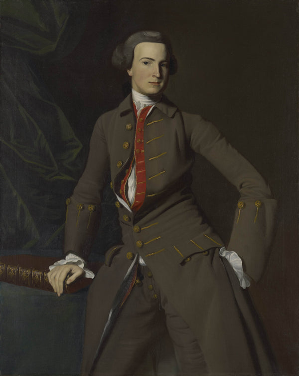 john-singleton-copley-1758-benjamin-pickman-1740-1819-art-print-fine-art-reproduction-wall-art-id-a3s6xpwlp