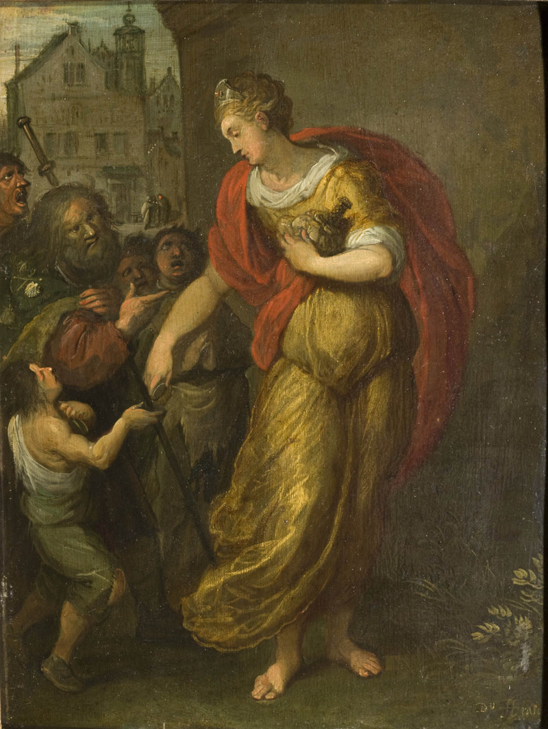 frans-francken-the-younger-allegory-of-generosity-art-print-fine-art-reproduction-wall-art-id-a3s8sld4r