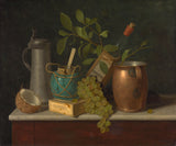 william-michael-harnett-1891-just-dessert-art-print-fine-art-reproducción-wall-art-id-a3scd030l