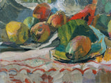 franz-wiegele-1918-плодове-натюрморт-изкуство-печат-изобразително изкуство-репродукция-стена-арт-id-a3sudjjsw