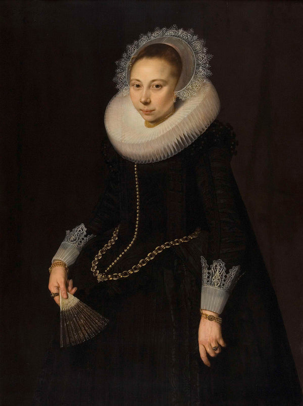cornelis-van-der-voort-1622-portrait-of-maria-over-rhine-schoterbosch-wife-art-print-fine-art-reproduction-wall-art-id-a3tdbqfte