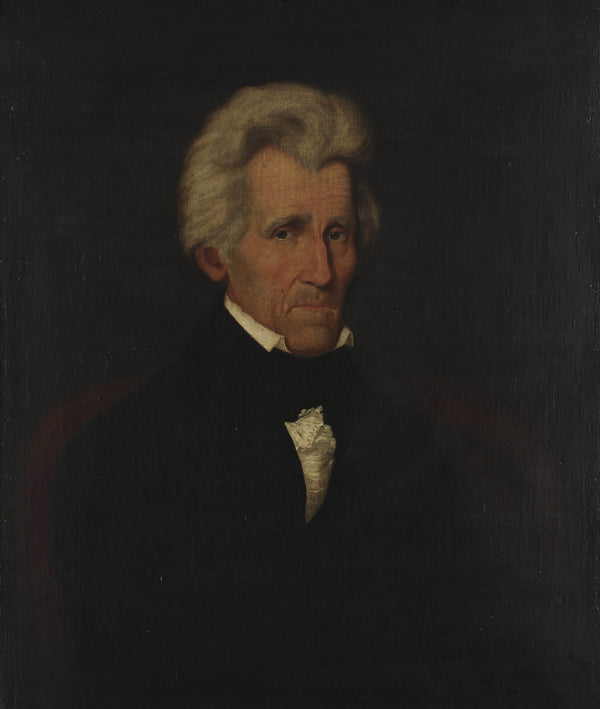 ralph-eleaser-whiteside-earl-1840-andrew-jackson-1767-1845-attributed-to-ralph-eleaser-whieside-earl-art-print-fine-art-reproduction-wall-art-id-a3to1zch7