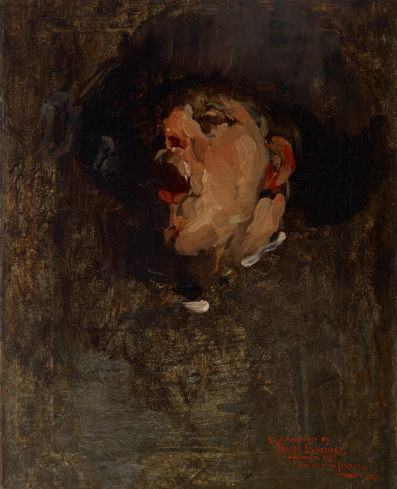 frank-duveneck-1878-self-portrait-art-print-fine-art-reproduction-wall-art-id-a3u6txh3c