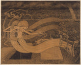 jan-toorop-1892-o-գերեզման-որտեղ է-քո-հաղթանակը-արվեստ-տպագիր-նուրբ-արվեստ-վերարտադրում-wall-art-id-a3ugqv86o