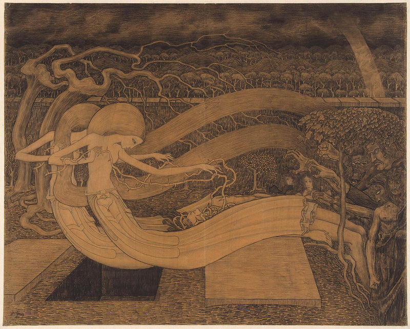 jan-toorop-1892-o-grave-where-is-thy-victory-art-print-fine-art-reproduction-wall-art-id-a3ugqv86o