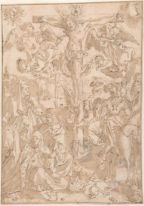 albrecht-durer-1500-christ-on-the-cross-art-print-fine-art-reproduction-wall-art-id-a3un71sqf
