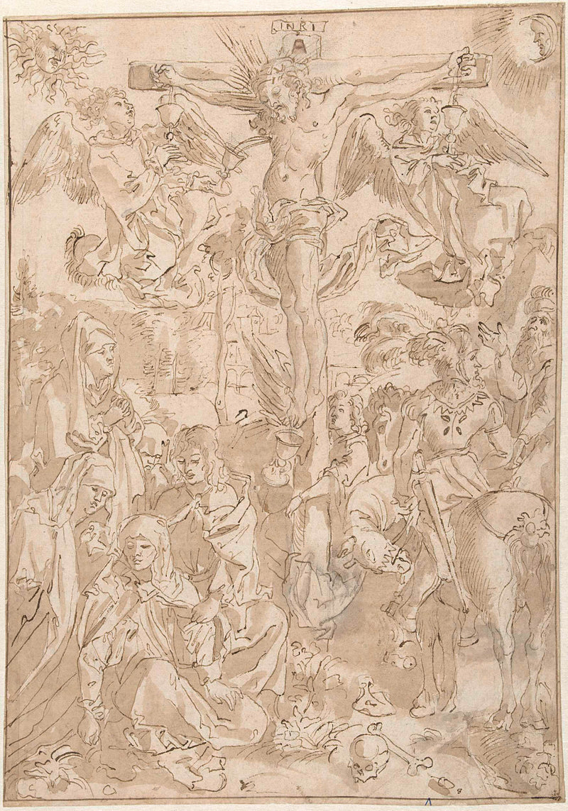 albrecht-durer-1500-christ-on-the-cross-art-print-fine-art-reproduction-wall-art-id-a3un71sqf