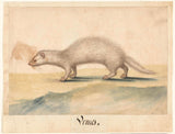haijulikani-1560-fret-art-print-fine-art-reproduction-ukuta-art-id-a3uxuul6e