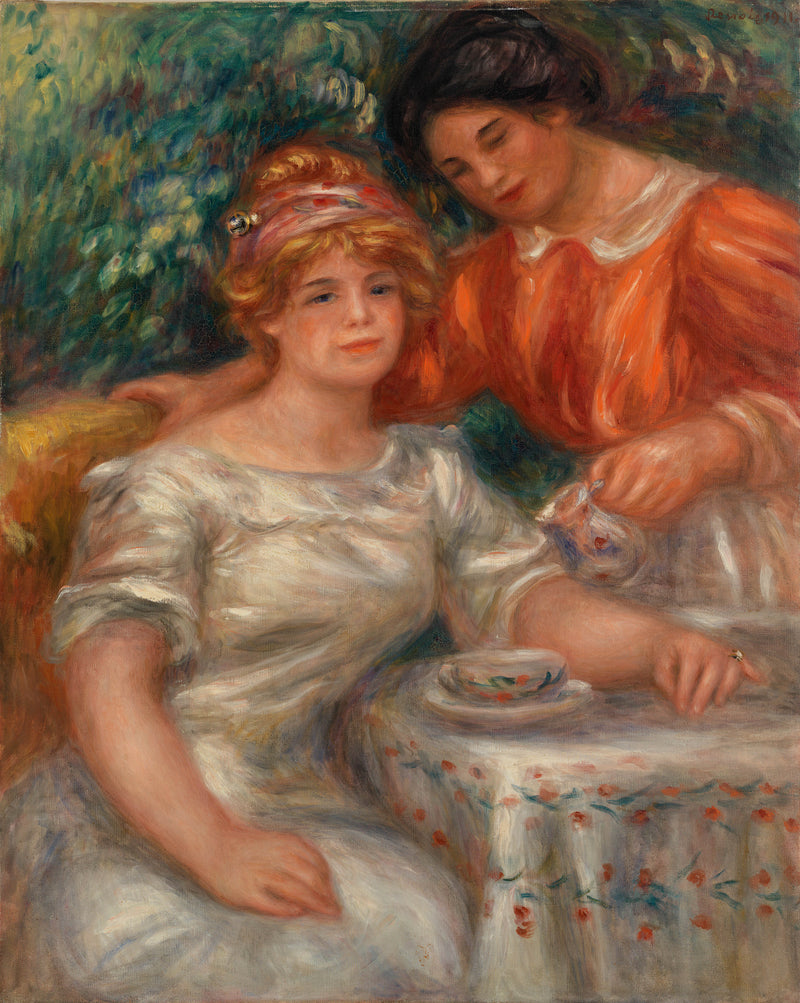 pierre-auguste-renoir-1911-tea-time-art-print-fine-art-reproduction-wall-art-id-a3uyx9akt