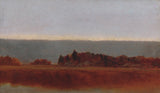 john-frederick-kensett-1872-salt-meadow-in-octobre-art-print-fine-art-reproduction-wall-art-id-a3v8m1jdu