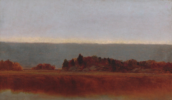 john-frederick-kensett-1872-salt-meadow-in-october-art-print-fine-art-reproduction-wall-art-id-a3v8m1jdu