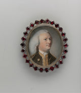 ג'ון סינגלטון-קופלי -1769-ג'רמיה-לי-אמנות-הדפס-אמנות-רפרודוקציה-קיר-אמנות-id-a3vty78ni