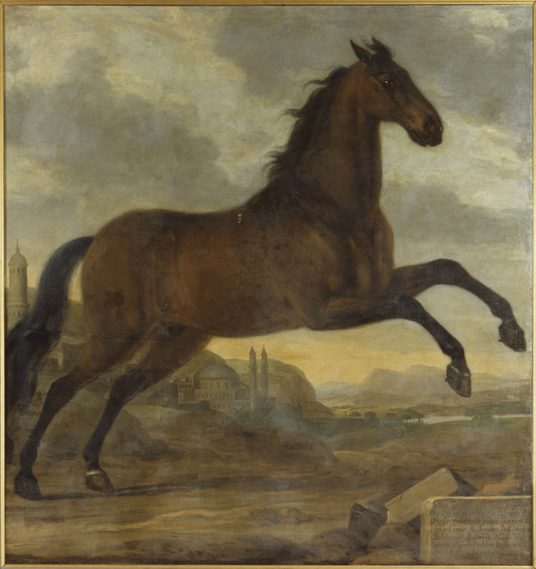 david-klocker-ehrenstrahl-1689-charles-xi-livhast-sultan-art-print-fine-art-reproduction-wall-art-id-a3vulmfng