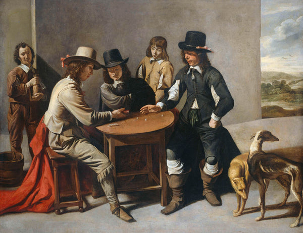 unknown-1630-dice-players-the-gamblers-art-print-fine-art-reproduction-wall-art-id-a3w16axpt