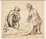 rembrandt-van-rijn-1643-boaz-and-ruth-art-print-fine-art-reproduction-wall-art-id-a3w6n4t43