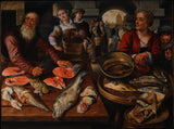 joachim-beuckelaer-1568-fish-market-art-print-fine-art-reproduction-wall-art-id-a3wksdfqv