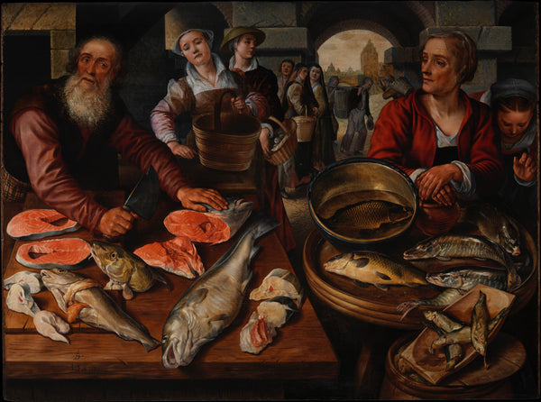 joachim-beuckelaer-1568-fish-market-art-print-fine-art-reproduction-wall-art-id-a3wksdfqv
