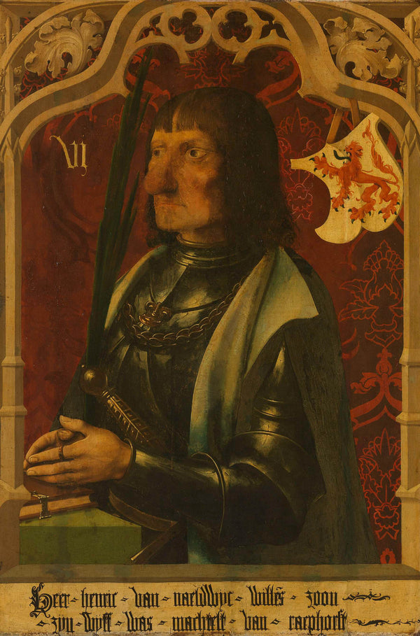 unknown-1500-portrait-or-henry-iv-or-naaldwijk-knight-art-print-fine-art-reproduction-wall-art-id-a3wt9fd51