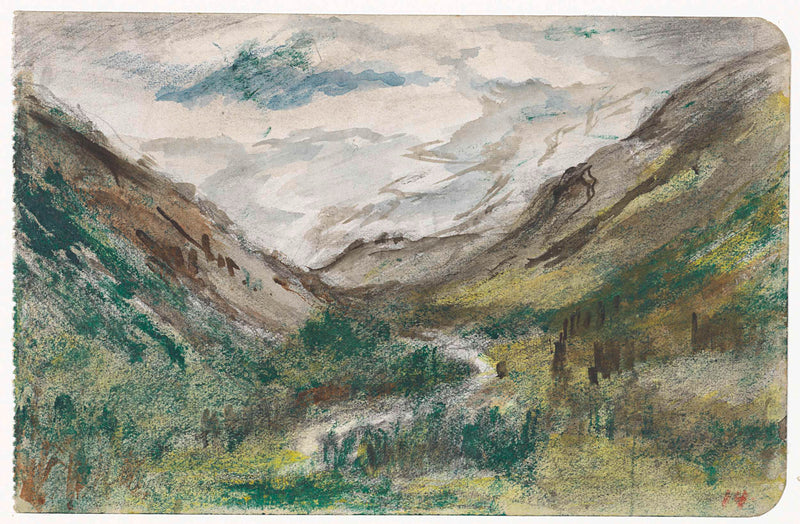 jozef-israels-1834-valley-clad-mountains-art-print-fine-art-reproduction-wall-art-id-a3x1pk70e