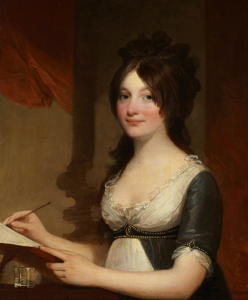 gilbert-stuart-portrait-of-a-young-woman-art-print-fine-art-reproduction-wall-art-id-a3x9lxq3k