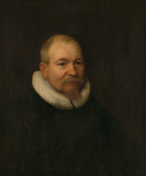 bartholomeus-van-der-helst-1646-portrait-of-samuel-lansbergen-remonstrant-minister-art-print-fine-art-reproduction-wall-art-id-a3xeg6kca