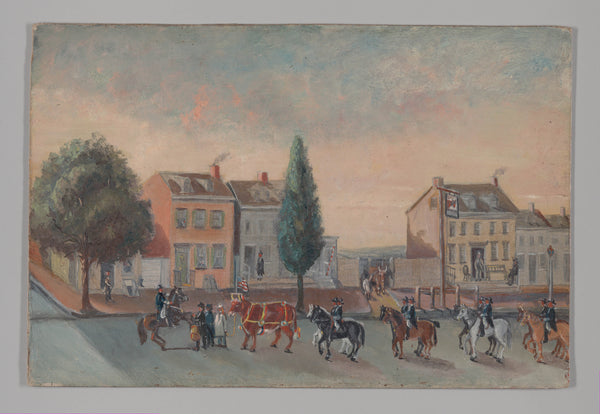 william-p-chappel-1870-bulls-head-tavern-art-print-fine-art-reproduction-wall-art-id-a3xnoxdbm