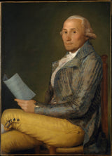 goya-1792-sebastian-martinez-and-perez-1747-1800-art-print-fine-art-reproduction-wall-art-id-a3xqh0v33