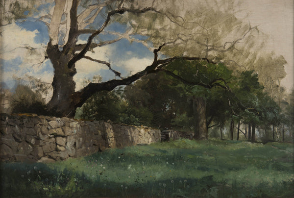 gustaf-rydberg-1884-landscape-at-torsebro-near-kristianstad-art-print-fine-art-reproduction-wall-art-id-a3xutdvkb