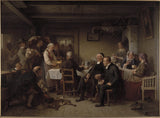 bengt-nordenberg-1865-在内衣艺术打印中的收藏精美的艺术复制品-墙-艺术-id-a3xvpg0kw