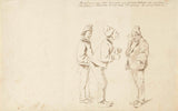 pieter-van-loon-1811-three-men-standing-art-print-fine-art-reproduction-wall-art-id-a3ysh1dbd